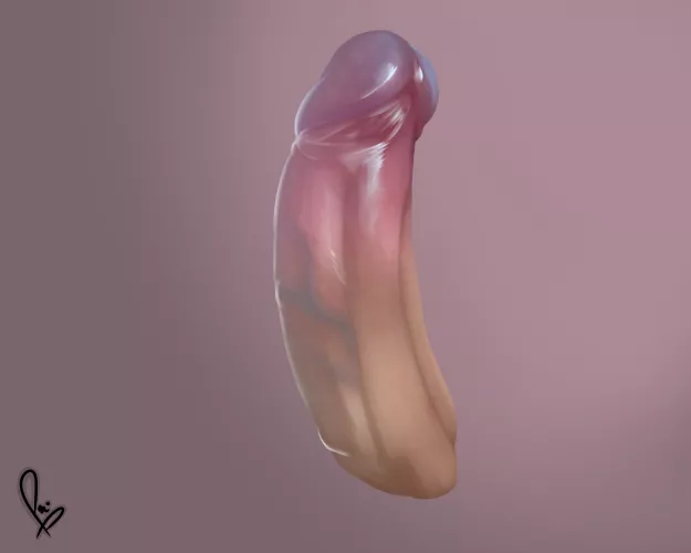 I made this color practice, and i hope this could help in the future. Besides you know, criticism is always welcome<3