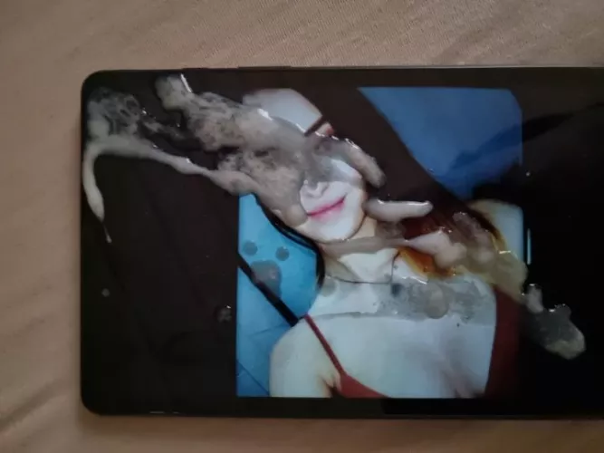 I make cum Tribute kik Max.her12