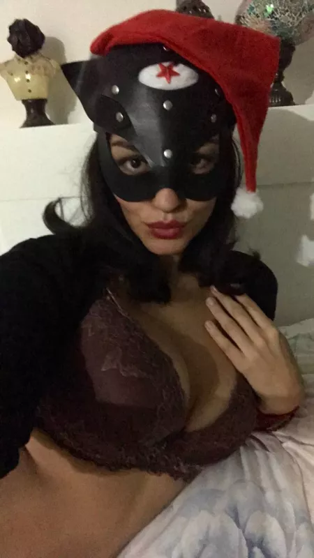 i miss christmas 🎄