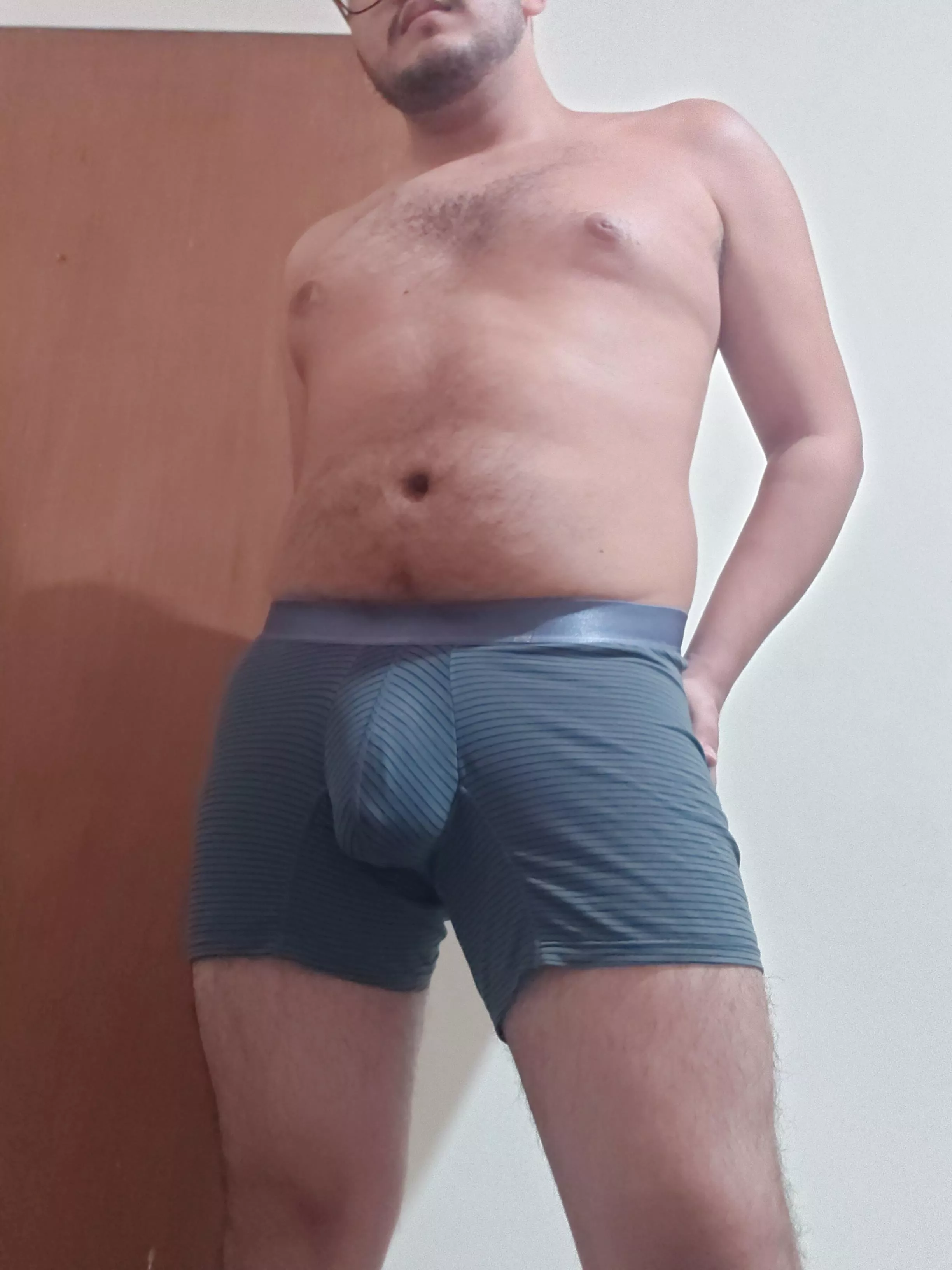 I🥵🥵🥵