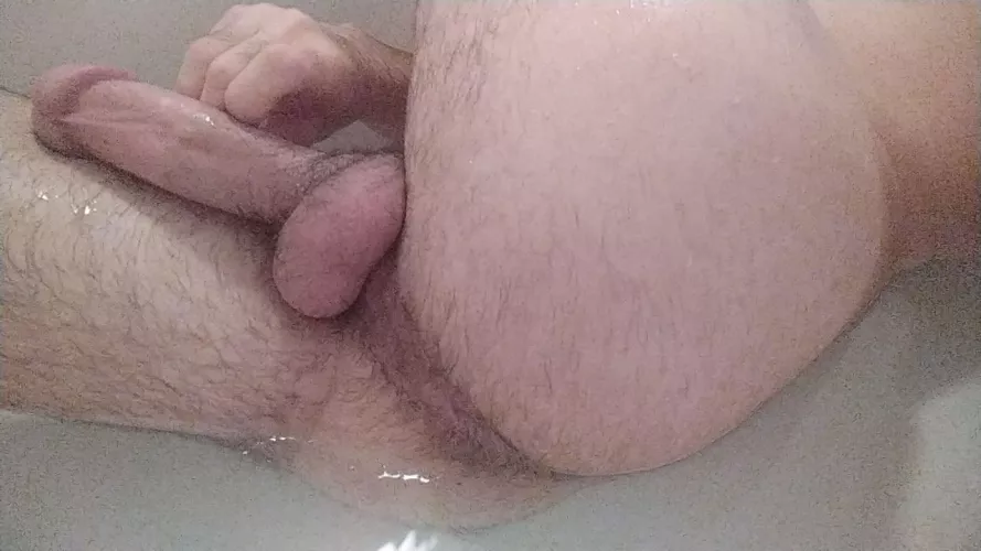 I need a big dick so bad 🤤