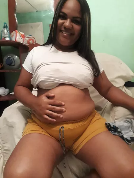 I need a feeder to help me I am obedient my Kik mariansexy14 I do what they ask me Kik mariansexy14