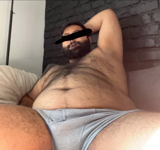 I need a good sub top 😋