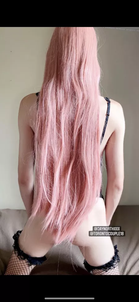 I need a man to own me