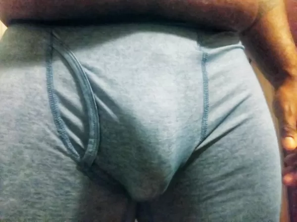 I Need A Workout Buddy 😉