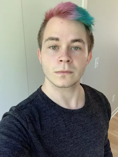 I need DbD friends 😫