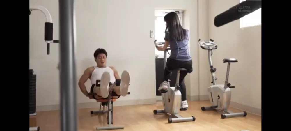 I need help on the code of this video. THANKS MAN.