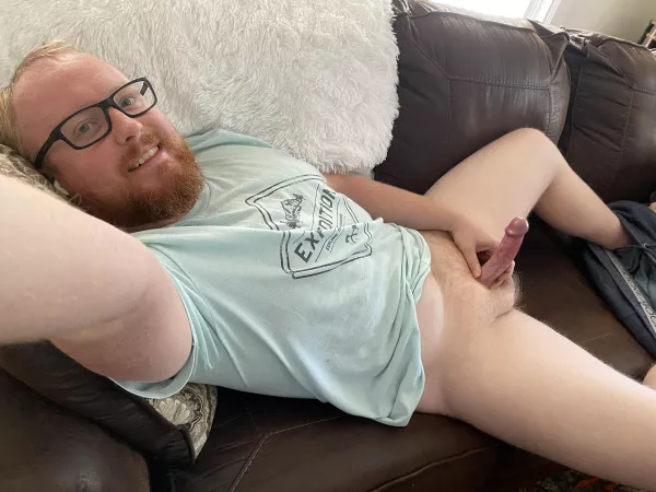 I need help with this game. Not sure I’m doing it right