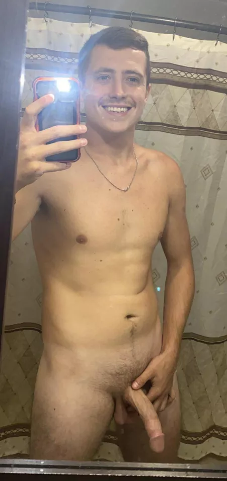 I need some head 🤤