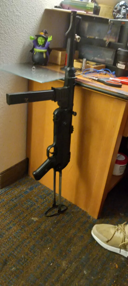 I need someone to help me out tonight and come over have fun and I kick