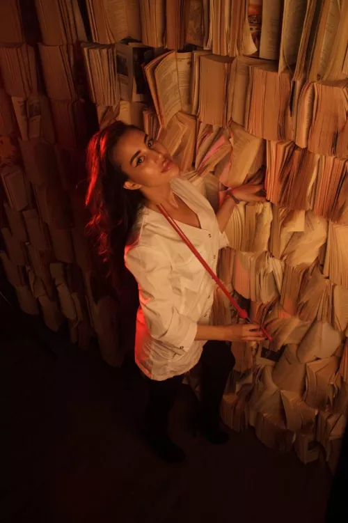 I need this stick to spank you hard with it😏👋🏻