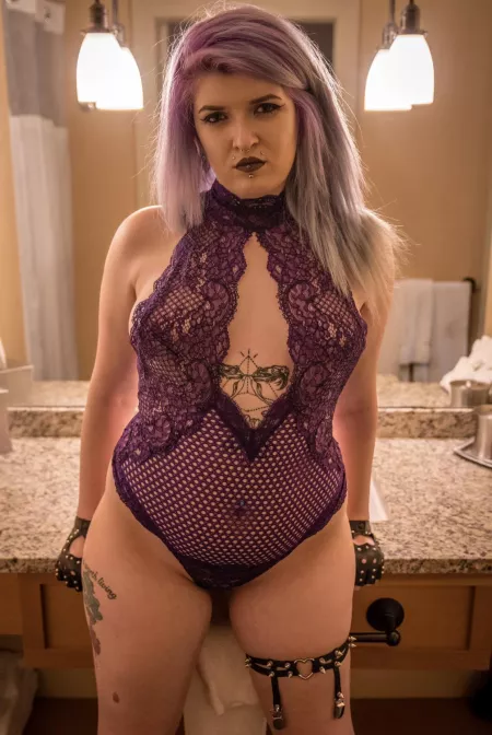I need to dig this body suit out again for shoots it’s so comfy!