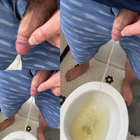 I need to drink more 😅