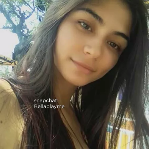 I never thought I’d be showing off for strangers but I am hooked