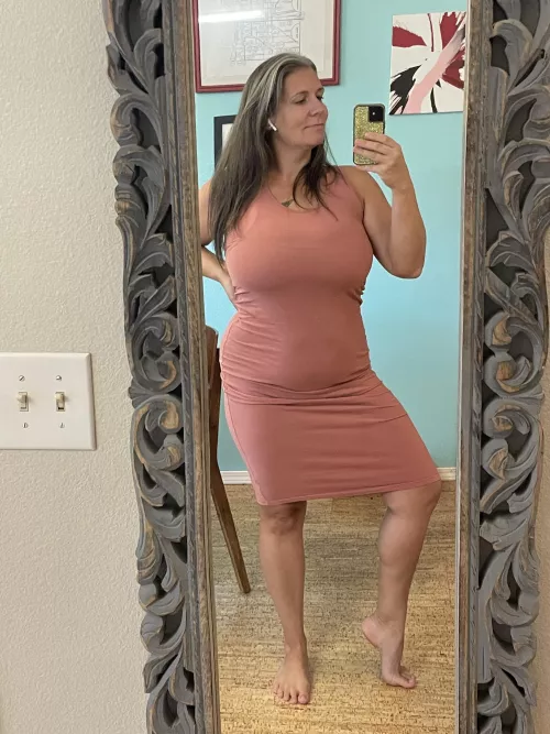 I promise everything about The.Balanced.Empath if Juicy💦💦💦Are you wondering what I look like naked?