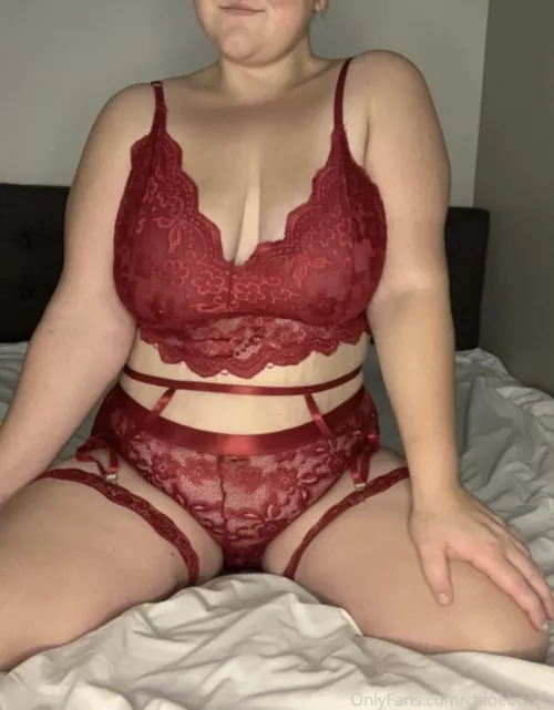 I promise to play naughty 😏