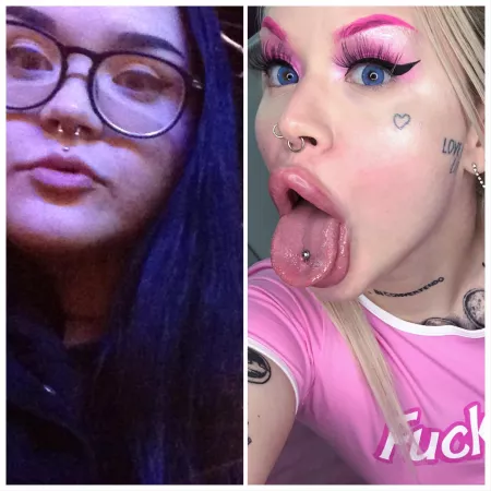 I really have no idea why i was so sad in 2018.. I found this photo yesterday and was shoked of how unhappy and confused i looked!