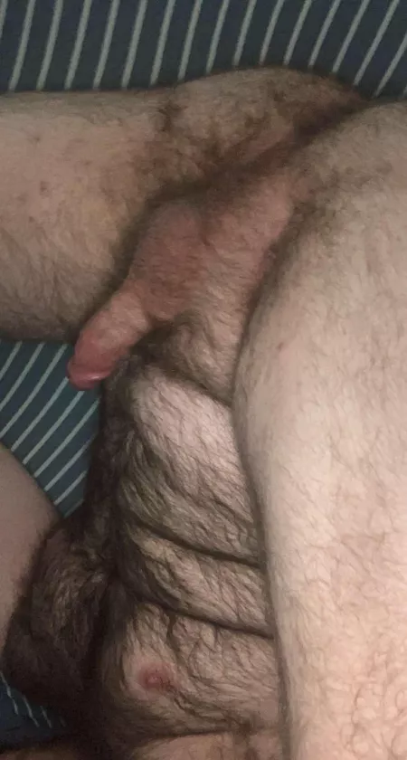 I really wish I had a buddy who lived close by to jerk with