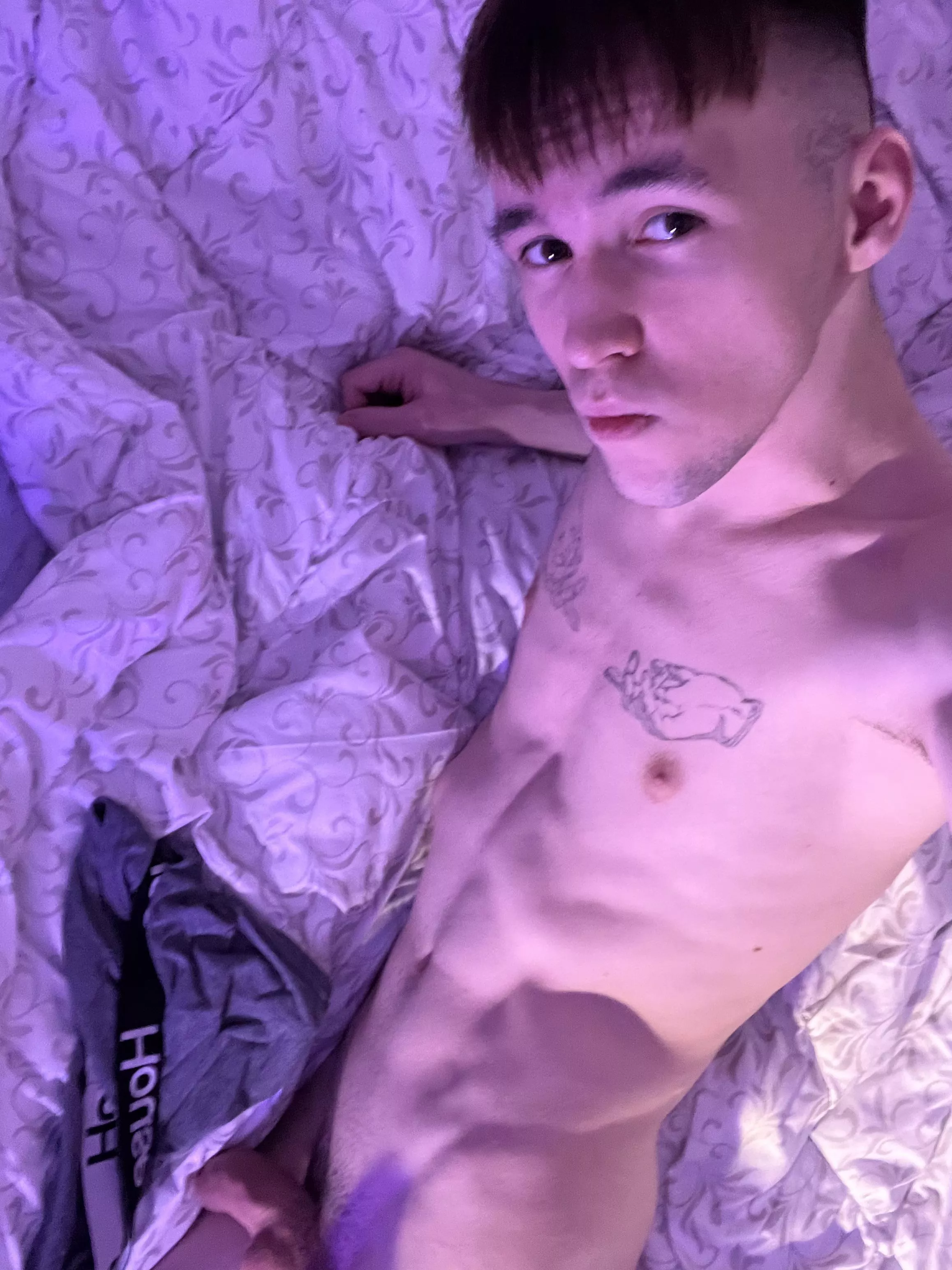 I spend whole night to Project Zomboid. So is was very interesting and exited but I’m literally dead now hahaha. Laying now like a zombie🥴… So… Who wanna shot on me ahahah? 🧟♂️🧟♂️🔫 I spend whole night to Project Zomboid. So is was very interesting and exited but I’m literally dead now hahaha. Laying now like a zombie🥴… So… Who wanna shot on me ahahah? 🧟♂️🧟♂️🔫