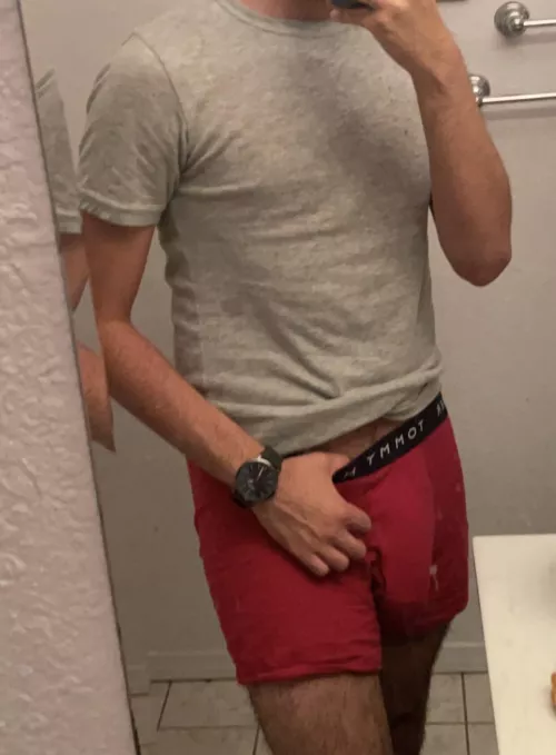 i think this goes here right?