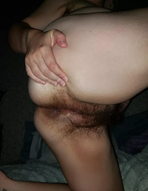 I think this is one of my best angles 😋