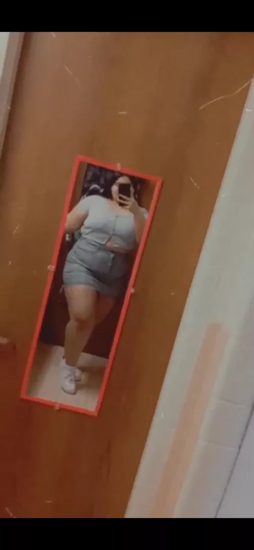 I told her to come to class early… now ask for my only fans to see if she got detention again..😈😋 18+