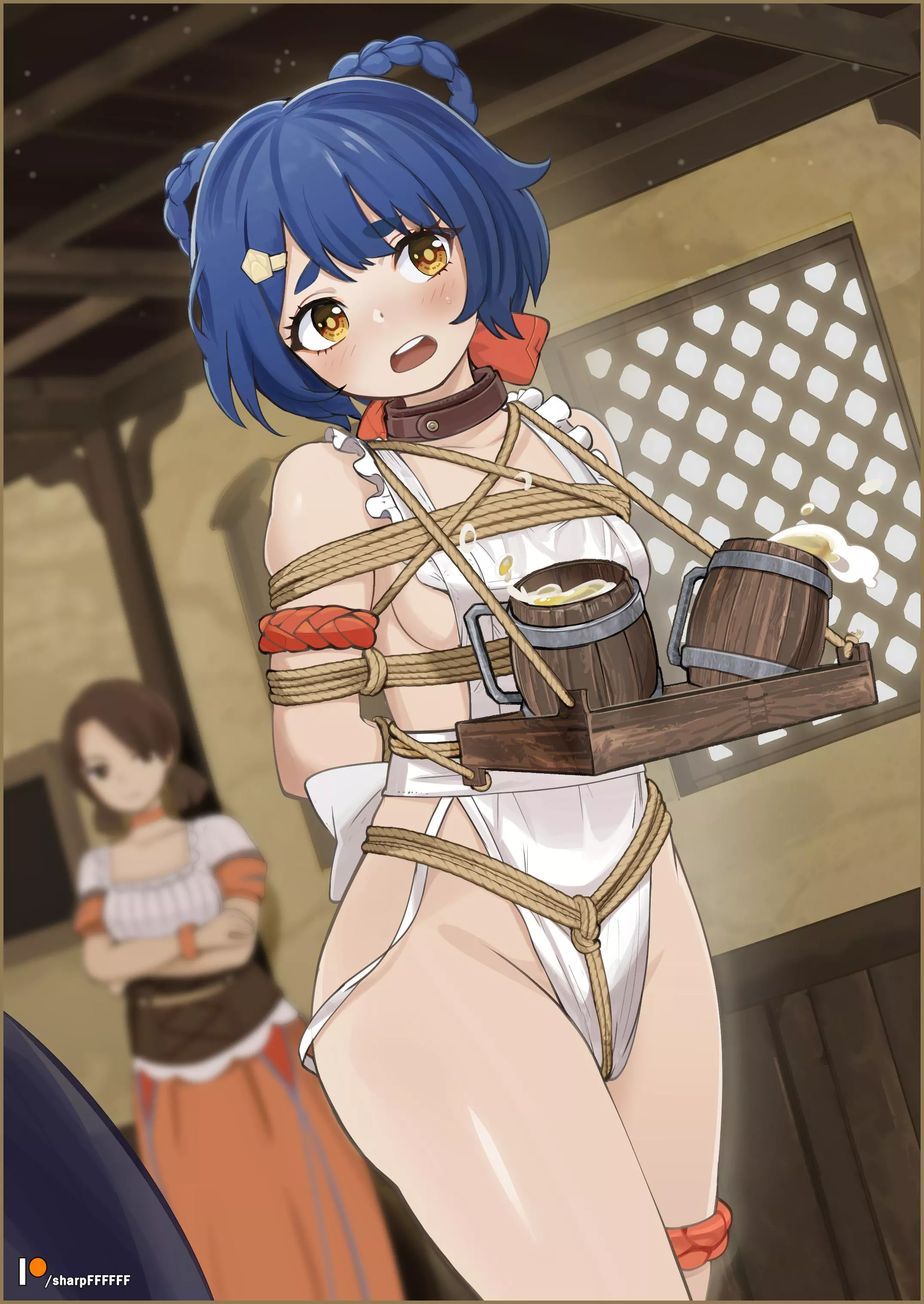 I tried to increase my pity rate from 80 to 81 through normal pull in Genshin for Baal Banner. I got a 5 star Skyward Spine on a 1.5% I swear to god im going to murder baal using that Skyward Spine I tried to increase my pity rate from 80 to 81 through normal pull in Genshin for Baal Banner. I got a 5 star Skyward Spine on a 1.5% I swear to god im going to murder baal using that Skyward Spine