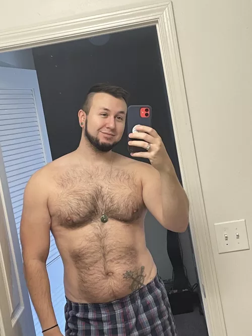 I turn 30 next week. And I’m moving out of state this weekend. Brain cannot compute 😂💀