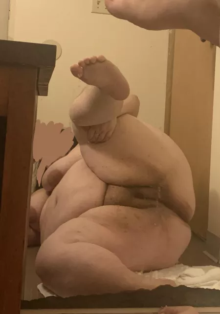 i wanna be your favorite 🥺