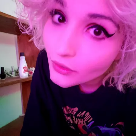 i wanna be your pink princess please! ~ 💞