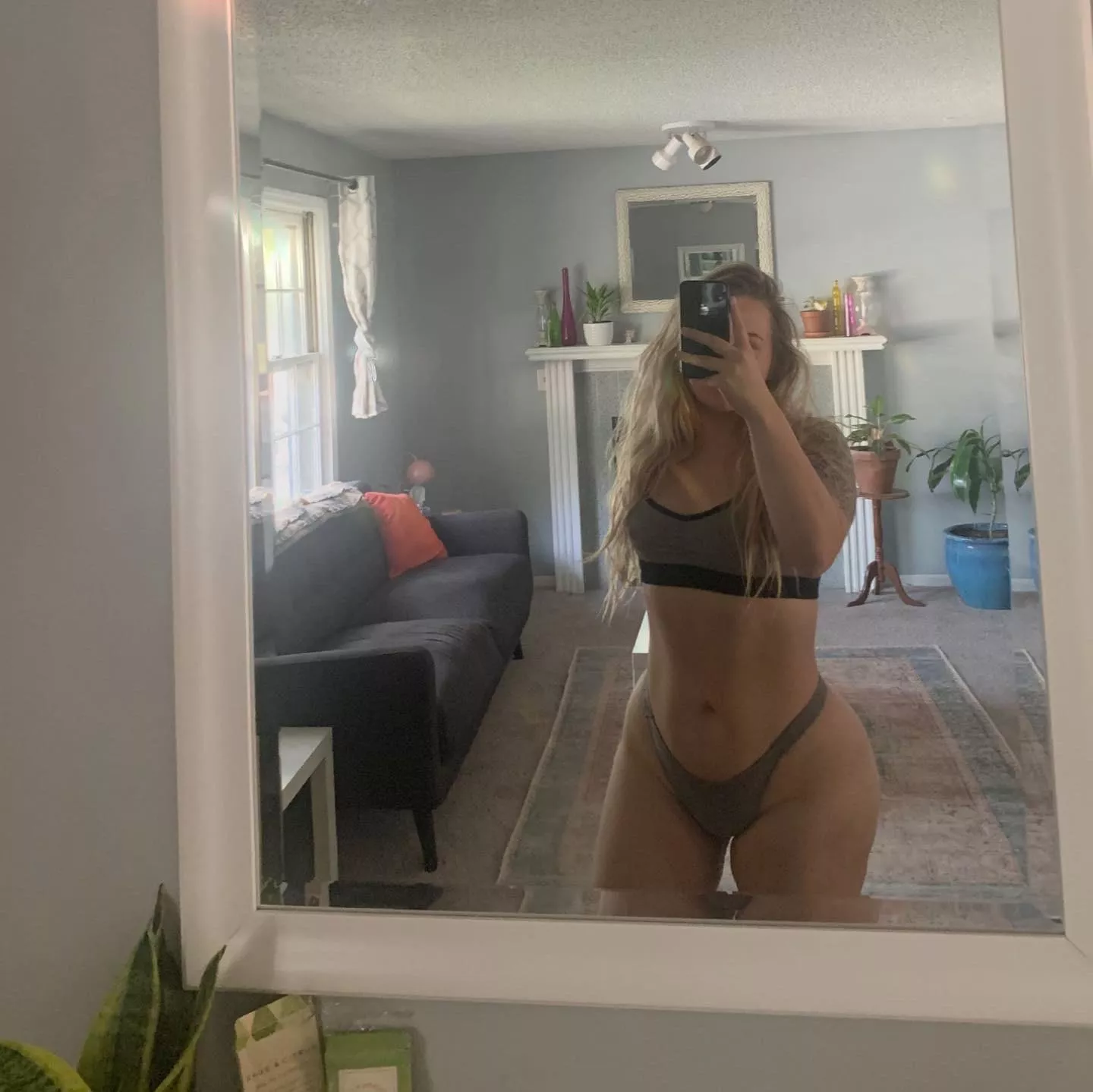 i wanna fuck 😉