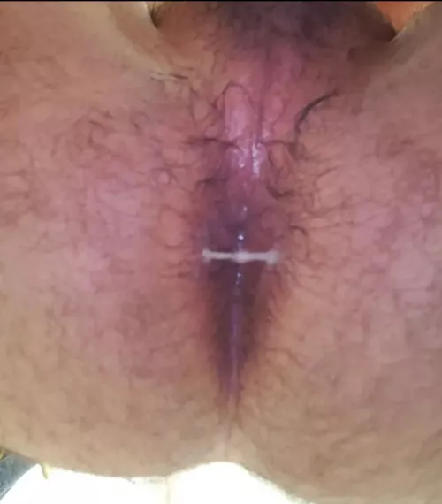 I want more, that isn't my own lol.