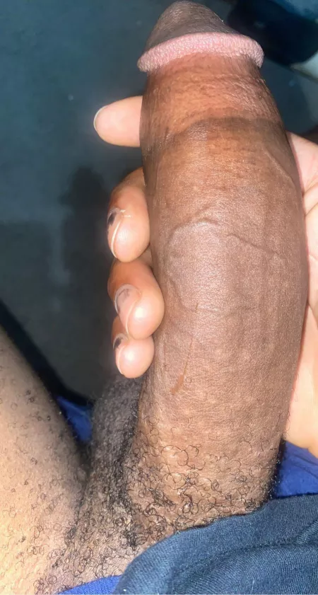 I want my reparations in cash or holes to fill 😈