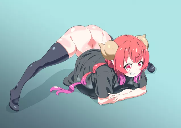 I want to Ask you guys if there is aby good game about monster girls? (Photo for attention)