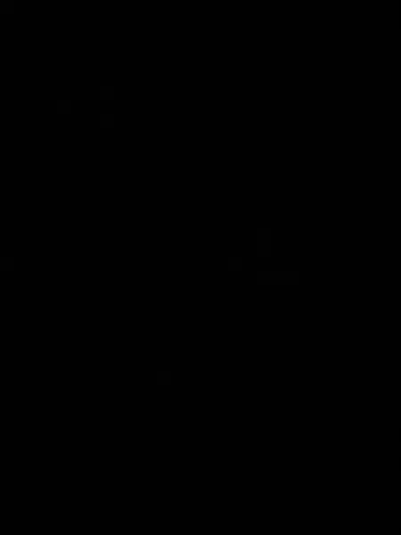 I want to cum on my sisters panties but I need motivation. How do you guys do it, does it stain?