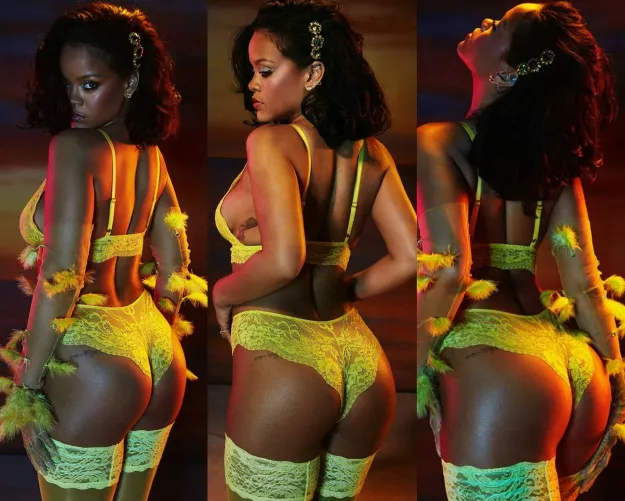 I want to get wild and dirty whilst fucking Rihanna I want to get wild and dirty whilst fucking Rihanna
