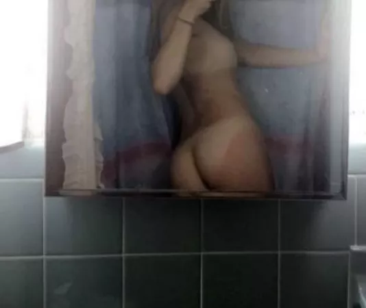 i want you to make the rest of my ass red too ;)