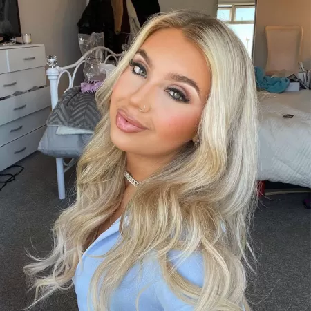 I was told to post on here, not sure if it was a compliment or not? :/