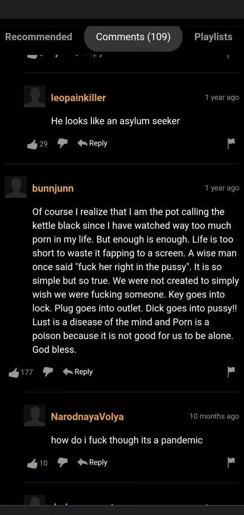 I wasn't ready for this tale I wasn't ready for this tale