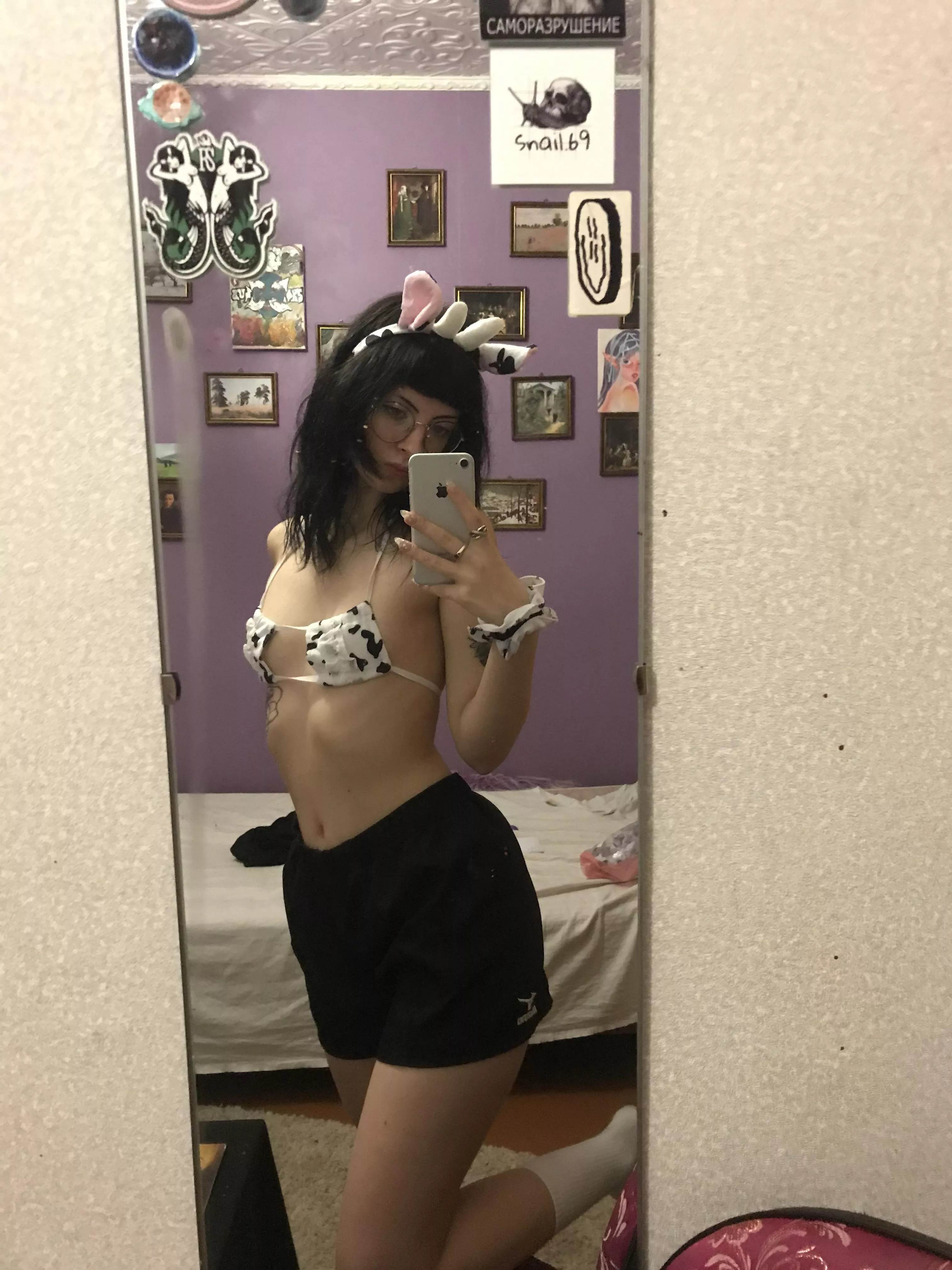 I will fulfill your desires🔥. I am 18 years old, a little girl who is ready to fulfill your requests.💦☺️😈 striptease, masturbation, toys and more I’m waiting for you on my OF🖤🖤🖤 I will fulfill your desires🔥. I am 18 years old, a little girl who is ready to fulfill your requests.💦☺️😈 striptease, masturbation, toys and more I’m waiting for you on my OF🖤🖤🖤