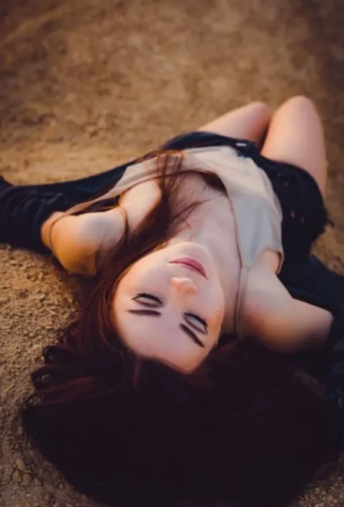 I will make your cock hard and make you cum on my