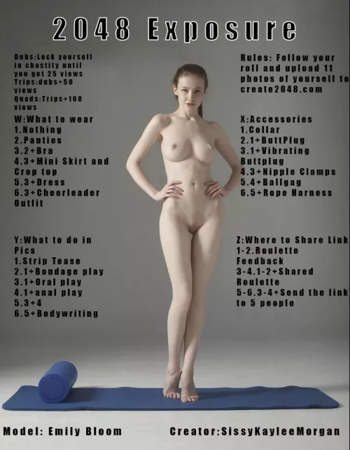 I will serve you, Sir!