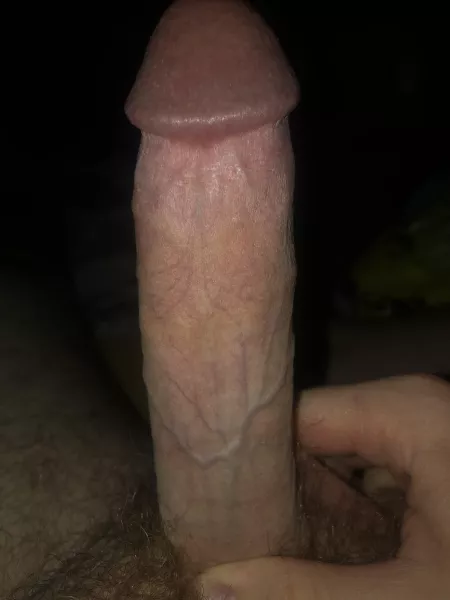 I wish I had some help with this