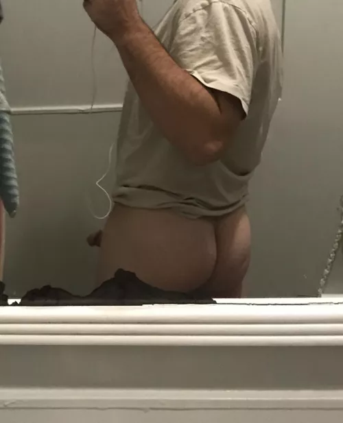 I wonder if this will be enjoyed