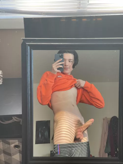 I would love to snap pictures like these to u 😛