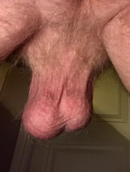 I’d give a weeks salary just for a cute guy or girl to squeeze them…