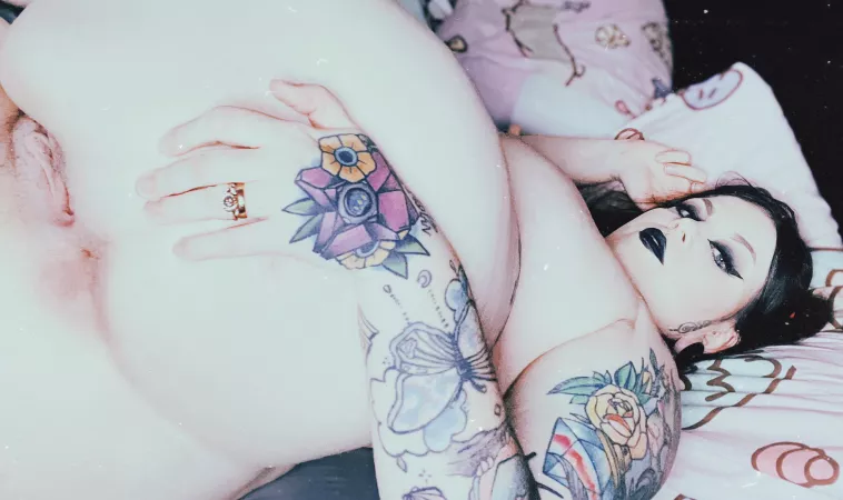 I’d love to be double stuffed ;) I’d love to be double stuffed ;)