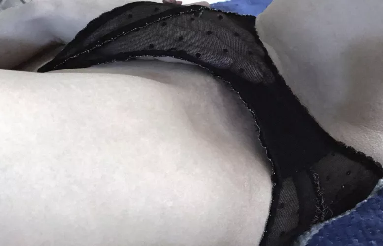 I’d prefer your hands 🐱💦