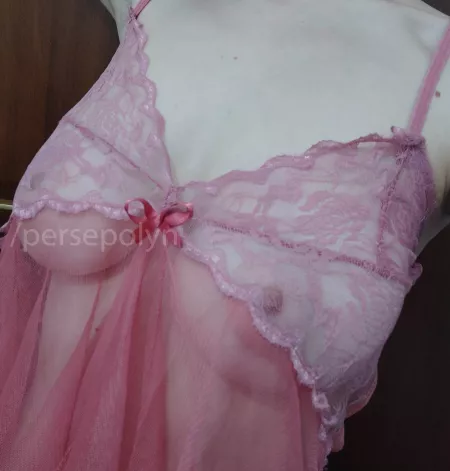 I'd rather you play with these than the games