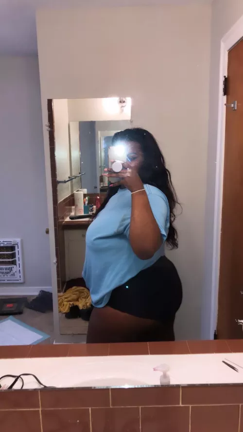 i’d simp for me too [domme]